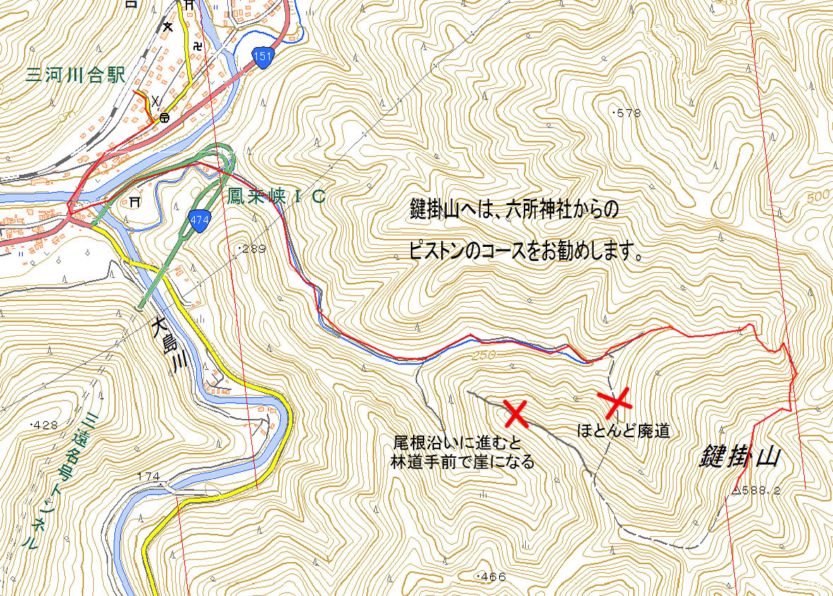 kagikakeyama_map